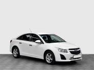 VChevrolet Cruze 2014 г.в.