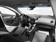 VChevrolet Cruze 2014 г.в.