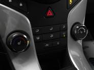 VChevrolet Cruze 2014 г.в.