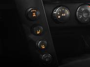 VSsangYong Kyron 2012 г.в.