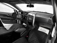 VSsangYong Kyron 2012 г.в.