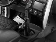 VSsangYong Kyron 2012 г.в.