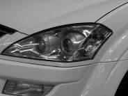 VSsangYong Kyron 2012 г.в.