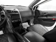 VSsangYong Kyron 2012 г.в.