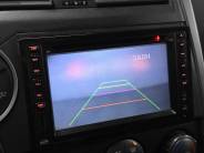 VSsangYong Kyron 2012 г.в.