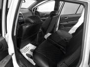 VSsangYong Kyron 2012 г.в.