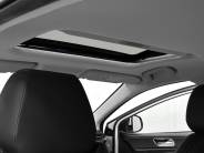 VOMODA S5 2023 г.в.