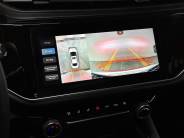 VOMODA S5 2023 г.в.