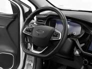 VOMODA S5 2023 г.в.