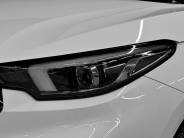 VOMODA S5 2023 г.в.