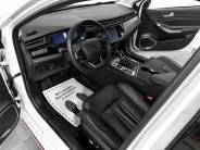 VOMODA S5 2023 г.в.