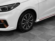 VOMODA S5 2023 г.в.