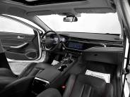 VOMODA S5 2023 г.в.