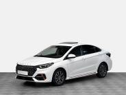 VOMODA S5 2023 г.в.