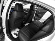 VOMODA S5 2023 г.в.