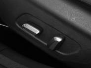 VOMODA S5 2023 г.в.