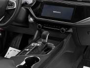 VOMODA S5 2023 г.в.