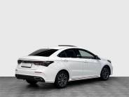 VOMODA S5 2023 г.в.