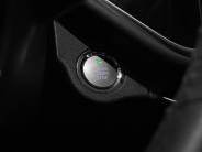 VOMODA S5 2023 г.в.