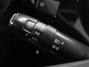 VOMODA S5 2023 г.в.