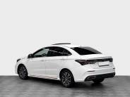 VOMODA S5 2023 г.в.