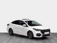 VOMODA S5 2023 г.в.