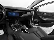 VOMODA S5 2023 г.в.