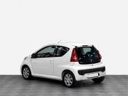 VPeugeot 107 2010 г.в.