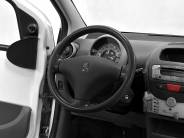 VPeugeot 107 2010 г.в.