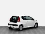 VPeugeot 107 2010 г.в.