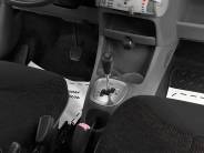 VPeugeot 107 2010 г.в.