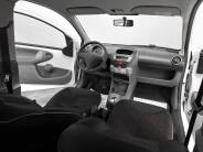 VPeugeot 107 2010 г.в.