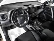 VToyota RAV4 2019 г.в.