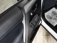 VToyota RAV4 2019 г.в.