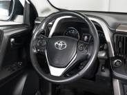 VToyota RAV4 2019 г.в.