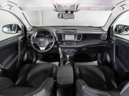 VToyota RAV4 2019 г.в.