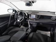 VToyota RAV4 2019 г.в.