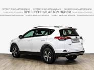 VToyota RAV4 2019 г.в.