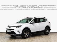VToyota RAV4 2019 г.в.