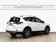 VToyota RAV4 2019 г.в.
