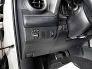 VToyota RAV4 2019 г.в.