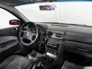 VSkoda Octavia 2008 г.в.