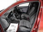 VSkoda Octavia 2008 г.в.