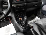 VSkoda Octavia 2008 г.в.