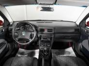 VSkoda Octavia 2008 г.в.