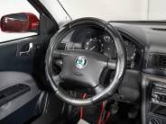 VSkoda Octavia 2008 г.в.