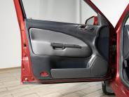 VSkoda Octavia 2008 г.в.