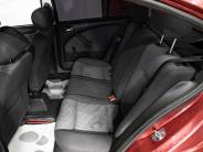 VSkoda Octavia 2008 г.в.