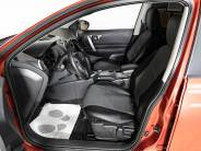 VNissan Qashqai 2007 г.в.