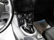 VNissan Qashqai 2007 г.в.